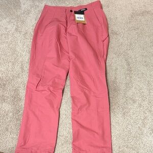 The North Face Women's Project Pants